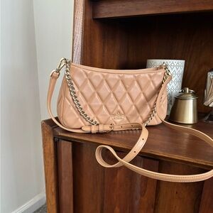 Kate Spade New York Carey Small Crossbody